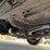 2013-ford-explorer-image-28