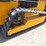 2026-sdlool-sl360t-skid-steer-track-loader-image-18