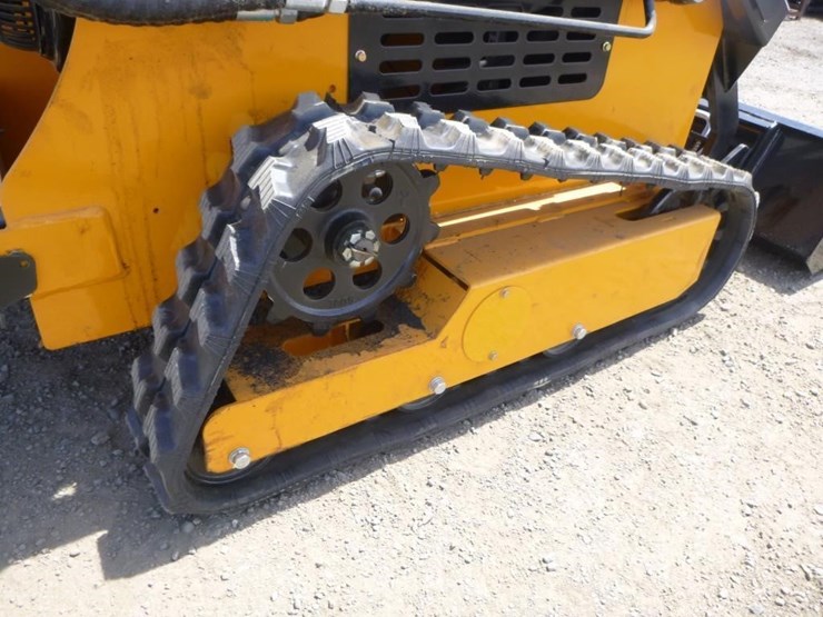 2026-sdlool-sl360t-skid-steer-track-loader-image-18