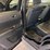 2017-ford-explorer-image-26