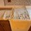floral-print-bed-sheet-set-with-ruffled-edging-image-1