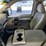 2016-ford-f150-image-22