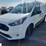 2022-ford-transit-connect-image-3