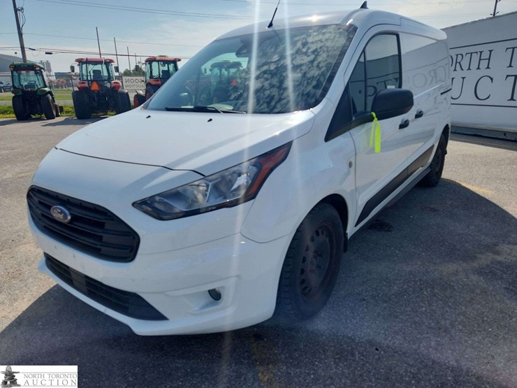2022-ford-transit-connect-image-3