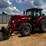 2015-massey-ferguson-5613-image-1