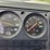 2000-freightliner-fl80-image-28