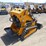 2026-sdlool-sl360t-skid-steer-track-loader-image-3