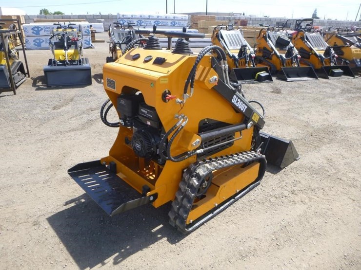 2026-sdlool-sl360t-skid-steer-track-loader-image-3