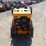 2026-sdlool-sl360t-skid-steer-track-loader-image-6