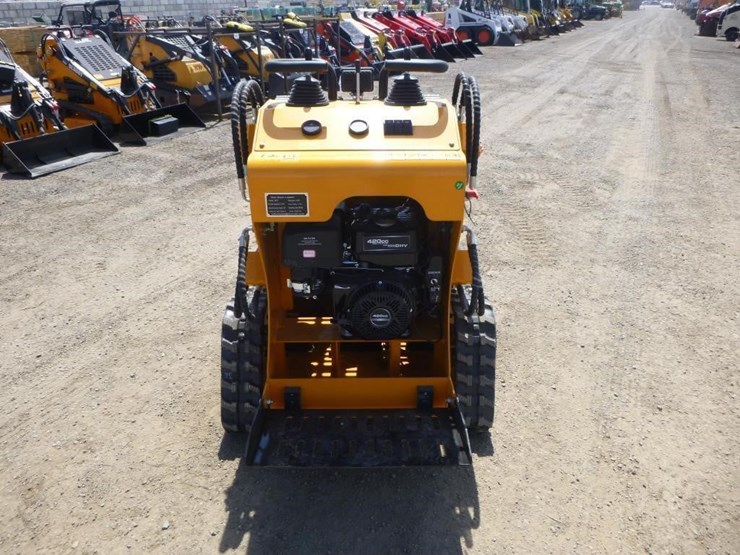 2026-sdlool-sl360t-skid-steer-track-loader-image-6
