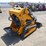 2026-sdlool-sl360t-skid-steer-track-loader-image-3