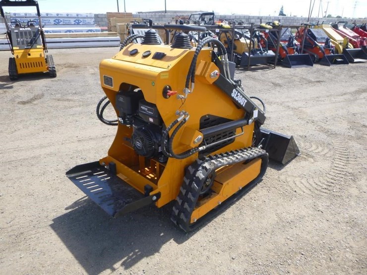 2026-sdlool-sl360t-skid-steer-track-loader-image-3
