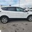 2017-ford-escape-image-8