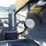 2007-jcb-930-image-18