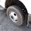 2019-ford-f350-xl-image-44