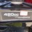 2026-sdlool-323tz-skid-steer-loader-image-17