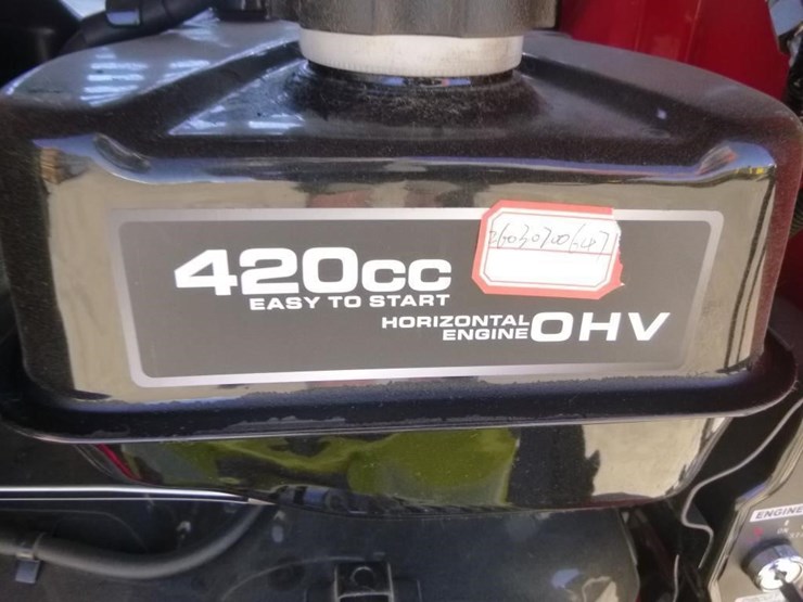 2026-sdlool-323tz-skid-steer-loader-image-17