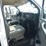 2010-chevrolet-express-2500-image-6