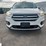 2017-ford-escape-image-2