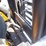 2007-jcb-930-image-29