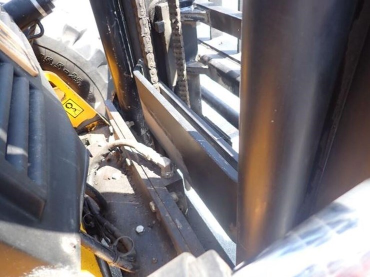 2007-jcb-930-image-29