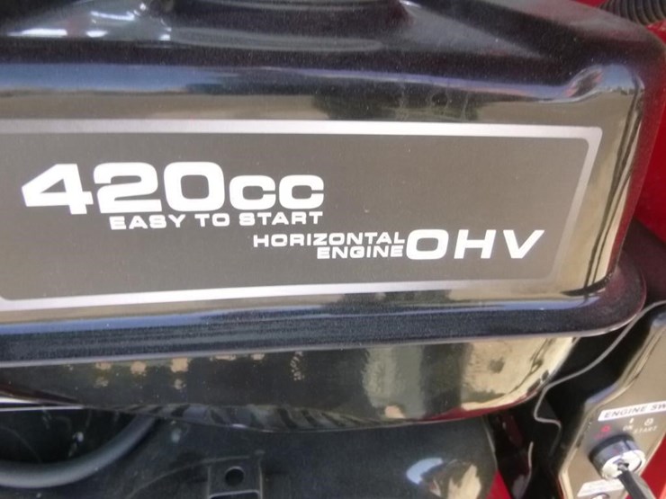 2026-sdlool-323tz-skid-steer-loader-image-17