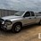 2004-dodge-2500-image-1