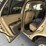 2007-ford-edge-sel-image-25