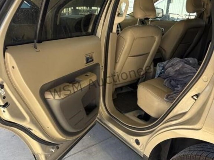 2007-ford-edge-sel-image-25