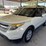 2012-ford-explorer-image-4