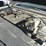 2017-chevrolet-1500-image-10