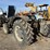 landini-85f-image-4