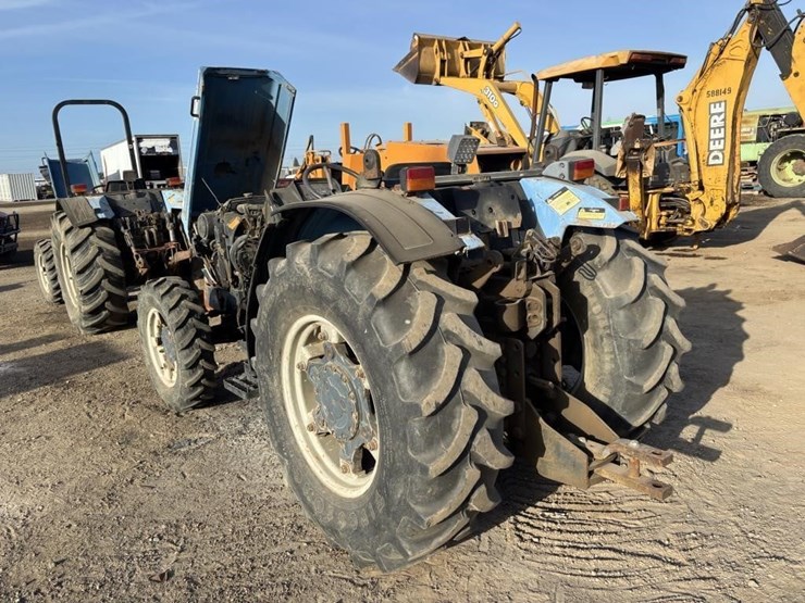 landini-85f-image-4