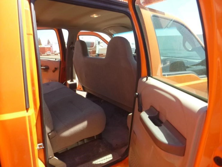 2000-ford-f350-image-8