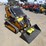 2026-sdlool-sl360t-skid-steer-track-loader-image-2