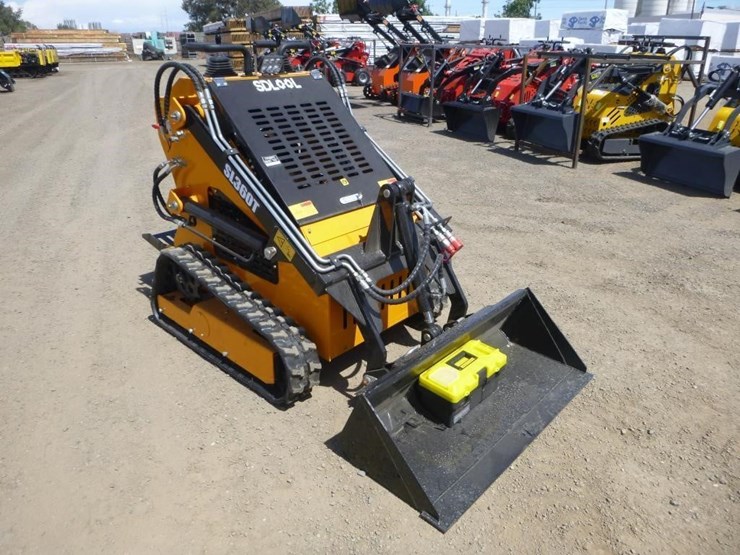 2026-sdlool-sl360t-skid-steer-track-loader-image-2