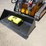 2026-sdlool-sl360t-skid-steer-track-loader-image-7