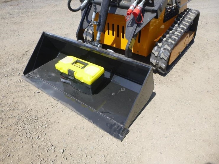 2026-sdlool-sl360t-skid-steer-track-loader-image-7