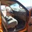 2000-ford-f350-image-6