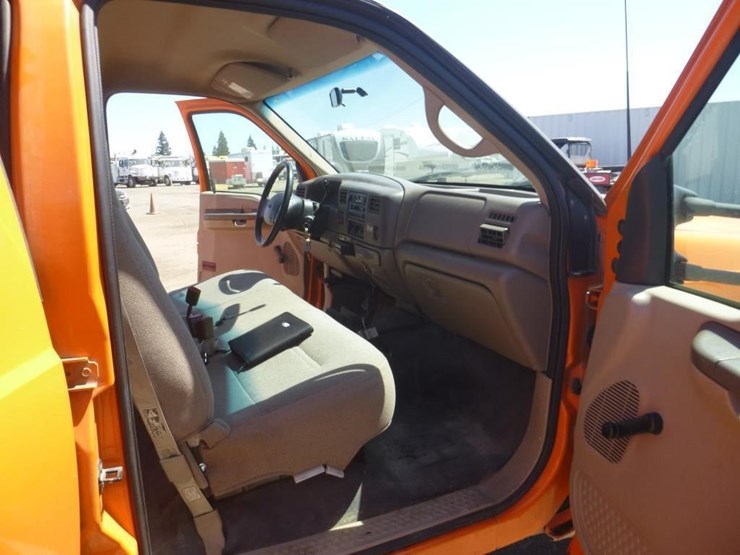 2000-ford-f350-image-6