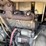 2008-ingersoll-rand-p185wjd-image-23