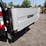 2019-ford-f350-xl-image-32