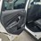 2017-ford-escape-image-15