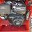 2026-sdlool-323tz-skid-steer-loader-image-16