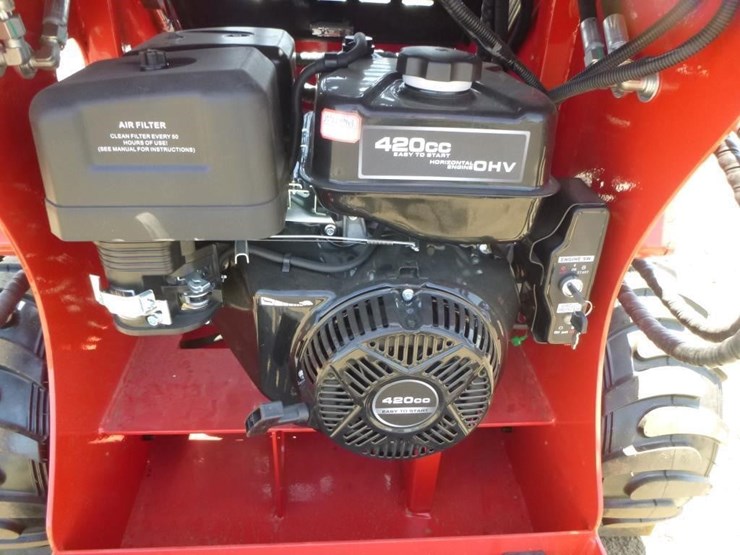 2026-sdlool-323tz-skid-steer-loader-image-16