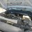 2015-ford-f550-image-23
