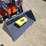 2026-tpm-t460-skid-steer-track-loader-image-8