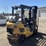 2016-caterpillar-2c6000-image-3