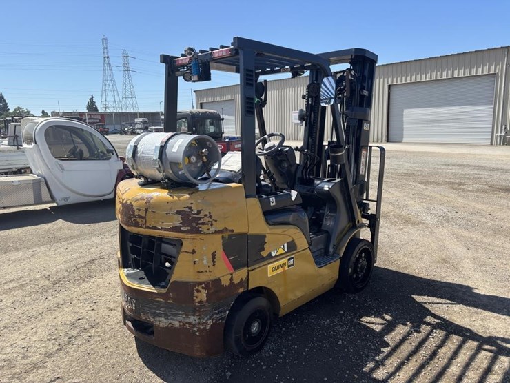 2016-caterpillar-2c6000-image-3