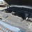 2015-chevrolet-2500-image-13